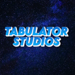 Tabulator Studios