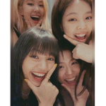 blackpink fangroup!!<333