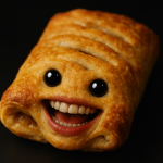 Apple Strudel Studios