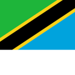 waswahili