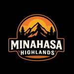 Minahasa Highlands Studio