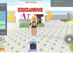 XxskyWarsXX