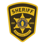Dallas Countу Sheriff's Department