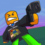 Rampage-Studios