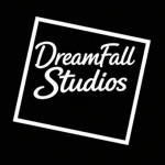 DeamFall Studios