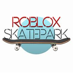 The Robloxian Skatepark