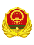 [CQ PLA]重庆军区武警