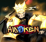 Awoken CC