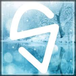 Snows