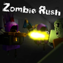 ZOMBIES ZOMBIES ZOMBIES ZOMBIES ZOMBIES ZOMBIES ZO icon