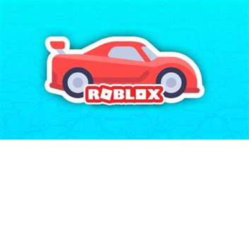 car ride with cars
