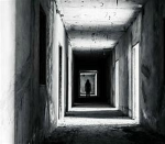 Hunting..Ghost.