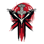 Warborn Legion