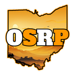Donation Center OHS Roleplay