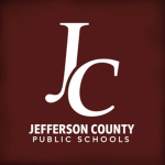 Jefferson County Schools