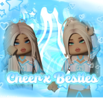 cheer x bestiess