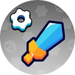 Game Pass Thumbnail