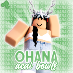 Ohana Açai bowls Group Thumbnail