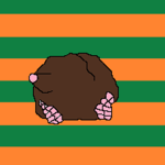 Moles United Empire