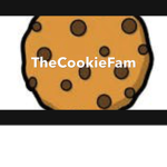 TheCookieFamilyOffical