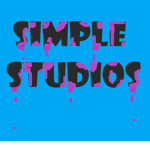 (SimpleStudios)