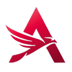 Cardinal One