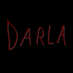 K1ll Darla