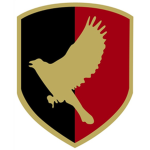 United Providences of Estovakia