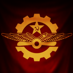 | Air Deployment Brigade |