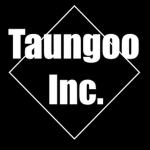 Taungoo Inc.