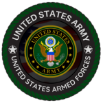 [FUSAR] United States Army