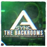 The Backrooms | AdySYNC