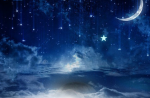 Starstorm (YURIVERSE)