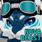 Novabeasts