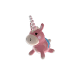Cyber Critter Cult
