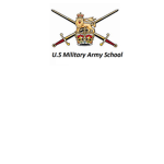 U.S Military Army School