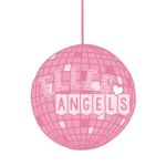 ~ Eli's Angels ~