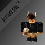 Pantera Cafe™