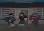 -/-/-/-/-/-/