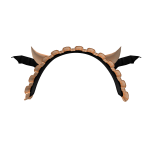 Roblox entity thumbnail