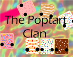 Toasters100