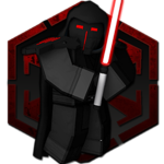 The Sith Syndicateㅤ