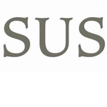 sus offical group