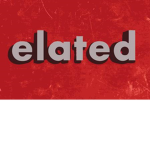 targetstalkers