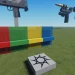 Model Showcase icon