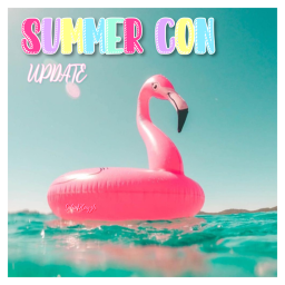 Summer Con