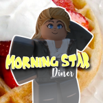 Morning Star Diner