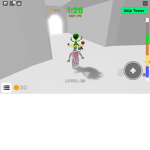 XxDaisieplays