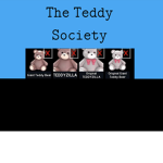 The Teddy Society