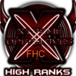 F.E.S.T HIGH COMMAND